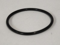 (2)  Hilborn 150 Fuel Pump Front Cover O Ring  buy 1 get 2